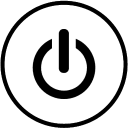 Временная прописка в Балашихе Временная регистрация в Балашихе