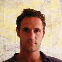 Отзыв от Карим - виза ДТВ