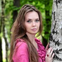 Отзыв от Екатерина - DTV виза