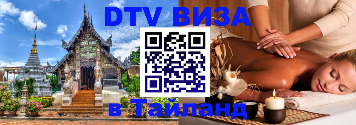 Оформление DTV визы под ключ: стоимость и тарифы, только загранпаспорт - 