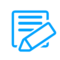 Временная Регистрация в Балашихе Временная Регистрация в Балашихе